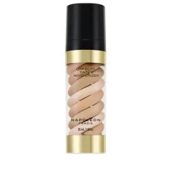 Napoleon Perdis Off Duty Tinted Moisturizer 30ml -Famous Skin Care Store tint medium f74494e0 7cb4 44a8 b395 e53fcb3e936a