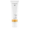 Dr. Hauschka Tinted Day Cream 30ml 1 Dr. Hauschka Tinted Day Cream 30ml -Famous Skin Care Store tinted day cream 1