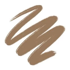 Kryolan Tinted Moisturizer - TM5 50ml -Famous Skin Care Store tm5 a097eac1 d993 4a3c b8a1 6bc513e97a48