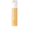 Tribe Skincare Brightening Vitamin C Serum 50ml -Famous Skin Care Store tribe skincare brightening vitamin c serum 1