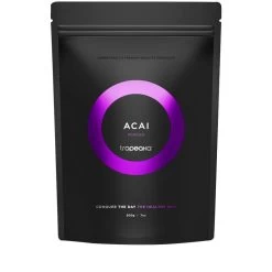 Tropeaka Acai Powder 200g