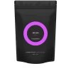 Tropeaka Acai Powder 450g 1 Tropeaka Acai Powder 450g -Famous Skin Care Store tropeka acai powder 450g 1