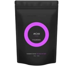 Tropeaka Acai Powder 450g