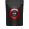 Tropeaka Boost Protein 500g (EXP 30/9/23) -Famous Skin Care Store tropeka boost protein 500g 1
