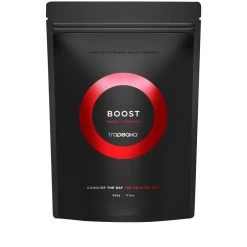 Tropeaka Boost Protein 500g (EXP 30/9/23)