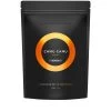 Tropeaka Camu Camu Powder 200g -Famous Skin Care Store tropeka camu camu powder 200g 1