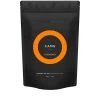 Tropeaka Camu Camu Powder 450g -Famous Skin Care Store tropeka camu camu powder 450g 1