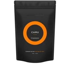 Tropeaka Camu Camu Powder 450g