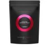 Tropeaka Dragon Fruit Powder 200g -Famous Skin Care Store tropeka dragonfruit powder 200g 1