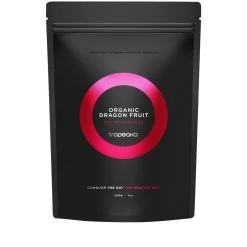 Tropeaka Dragon Fruit Powder 200g