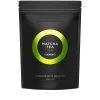 Tropeaka Matcha Tea 200g -Famous Skin Care Store tropeka matcha powder 200g 1
