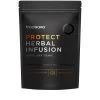 Tropeaka Protect Herbal Infusion 100g (EXP 09/23) -Famous Skin Care Store tropeka protect herbal infusion 100g 1