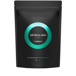 Tropeaka Spirulina 200g