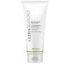 Ultraceuticals Ultra Balancing Gel Cleanser 200ml