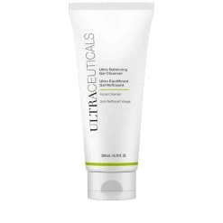 Ultraceuticals Ultra Balancing Gel Cleanser 200ml