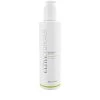 Ultraceuticals Ultra Calming Cleanser 200ml 2 Ultraceuticals Ultra Calming Cleanser 200ml -Famous Skin Care Store uc ultra calming cleanser 1