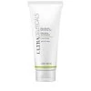 Ultraceuticals Ultra Gentle Exfoliating Gel 200ml -Famous Skin Care Store uc ultra gentle exfoliating gel 1