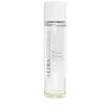 Ultraceuticals Ultra B2 Micellar Solution 200ml -Famous Skin Care Store uc ultra micellar 1
