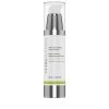 Ultraceuticals Ultra Smoothing Pore Refiner 50ml -Famous Skin Care Store uc ultra pore refiner