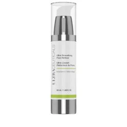 Ultraceuticals Ultra Smoothing Pore Refiner 50ml