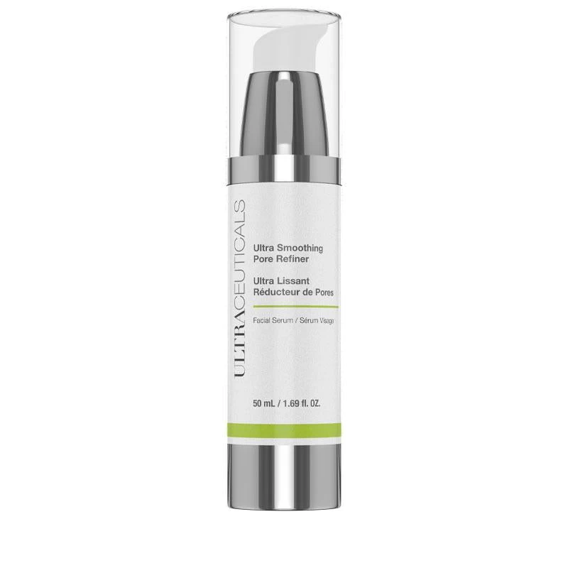 Ultraceuticals Ultra Smoothing Pore Refiner 50ml 3 Ultraceuticals Ultra Smoothing Pore Refiner 50ml