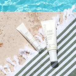 Ultraceuticals Ultra Protective Antioxidant Complex 30ml -Famous Skin Care Store uc ultra protective antioxidant complex 2