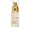 The Jojoba Company Ultimate Serum 30ml 1 The Jojoba Company Ultimate Serum 30ml -Famous Skin Care Store ultimate serum 1
