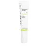 Ultraceuticals Ultra Moisturiser Eye Cream 15ml -Famous Skin Care Store ultra moisture eyecream