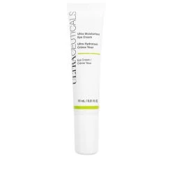 Ultraceuticals Ultra Moisturiser Eye Cream 15ml