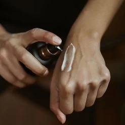 Retreatment Botanics Ultra Rich Moisturiser 100ml 9 Retreatment Botanics Ultra Rich Moisturiser 100ml -Famous Skin Care Store ultra rich