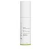 Ultraceuticals Ultra A Perfecting Serum 30ml 1 Ultraceuticals Ultra A Perfecting Serum 30ml -Famous Skin Care Store ultra a skin perfecting serum 30ml 5