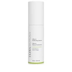 Ultraceuticals Ultra A Perfecting Serum 30ml