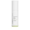 Ultraceuticals Ultra Brightening Serum 30ml 1 Ultraceuticals Ultra Brightening Serum 30ml -Famous Skin Care Store ultra brightening serum 30ml