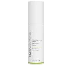 Ultraceuticals Ultra Brightening Serum 30ml