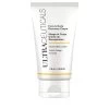 Ultraceuticals Active Recovery Face And Body Cream 130ml -Famous Skin Care Store ultraceuticals active recovery face and body cream 130ml