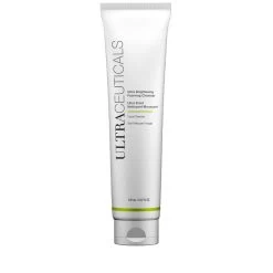 Ultraceuticals Ultra Brightening Foaming Cleanser 150ml