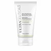 Ultraceuticals Ultra Brightening Moisturiser Cream 75ml 1 Ultraceuticals Ultra Brightening Moisturiser Cream 75ml -Famous Skin Care Store ultraceuticals ultra brightening moisture cream 1