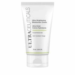 Ultraceuticals Ultra Brightening Moisturiser Cream 75ml