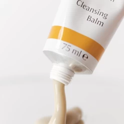 Dr. Hauschka Cleansing Balm 75ml 12 Dr. Hauschka Cleansing Balm 75ml -Famous Skin Care Store unnamed 3