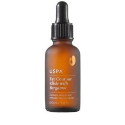USPA Eye Contour Elixir 30ml