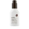 USPA Nourish Cream Cleanser 125ml -Famous Skin Care Store uspa nourish cream cleanser camellia and citrus 125ml