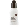 USPA Rejuvenating Micro-Exfoliant 125ml -Famous Skin Care Store uspa rejuvenating micro exfoliant 125ml