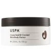 USPA Rich Body Butter 200ml