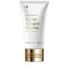 Vanessa Megan Marine Collagen Firming Night Cream 50ml -Famous Skin Care Store vanessa megan marine collagen firming night cream