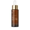 Vanessa Megan Super C + Bearberry Illuminating Face Serum 30ml -Famous Skin Care Store vanessa megan super c bearberry illuminating face serum