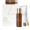 Vanessa Megan The Holy Trinity Daily Maintenance Routine (Full) -Famous Skin Care Store vanessa megan the holy trinity daily maintenance routine
