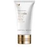 Vanessa Megan Vitamin A+B+C Daily Face Cream 50ml -Famous Skin Care Store vanessa megan vitamin a b c daily face cream