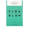 Vida Glow Original Marine Collagen Trial Pack 14 X 3g Sachets -Famous Skin Care Store vida glow 14 day natural marine collagen original 1
