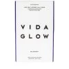 Vida Glow Blueberry Marine Collagen 30 X 3g Sachets -Famous Skin Care Store vida glow blueberry 1
