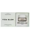 Vida Glow Age Defiance Eye Contour Cream 15ml -Famous Skin Care Store vida glow eye contour cream 1